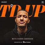 T'd Up with Pierre Andresen Podcast T'd Up with Pierre Andresen