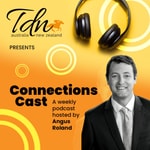 Logo of the podcast TDN AusNZ Podcast Podcast TDN AusNZ Podcast