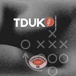Logo of the podcast TDUK Podcast TDUK