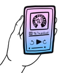 Tè ! lo podcast Tè ! lo podcast