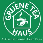 Logo of the podcast Tea & Herbal Fundamentals (Hosted By Gruene Tea Haus) Podcast Tea & Herbal Fundamentals (Hosted By Gruene Tea Haus)