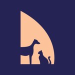 Logo of the podcast Tea and Tails Podcast Tea and Tails