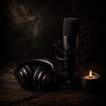 TEA AND ZEN Podcast TEA AND ZEN