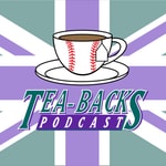 Podcast Tea-Backs Podcast