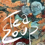 Podcast Tea Soup