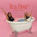 Logo of the podcast Tea Time Podcast Podcast Tea Time Podcast