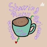 Logo of the podcast Tea Timer’s Podcast Tea Timer’s