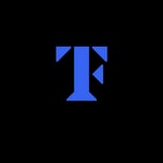 Logo of the podcast Teach Different: Conversations with Autistic Teachers Podcast Teach Different: Conversations with Autistic Teachers