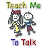 Teach Me To Talk Teach Me To Talk