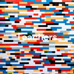 Logo of the podcast Teachers - A Leonard Cohen Podcast Podcast Teachers - A Leonard Cohen Podcast