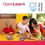 Logo of the podcast Teaching assistants: support in action - for iBooks Podcast Teaching assistants: support in action - for iBooks