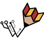 Logo of the podcast Teaching Coding to K-12 Learners Podcast Teaching Coding to K-12 Learners