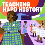 Teaching Hard History Podcast Teaching Hard History