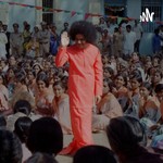 Logo of the podcast Teachings Of Sri Sathya Sai Baba Podcast Teachings Of Sri Sathya Sai Baba