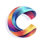 Logo of the podcast Team Copilot Podcast Team Copilot