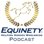Logo of the podcast Team Equinety Podcast Podcast Team Equinety Podcast