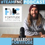 Team FNC Podcast Podcast Team FNC Podcast