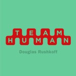 Team Human Podcast Team Human