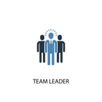 Logo of the podcast Team Leaders' Audio Digest Podcast Team Leaders' Audio Digest
