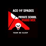 Logo of the podcast Team No Sleep Podcast Team No Sleep