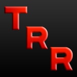 Podcast Team Rocket Report: A Pokémon Podcast