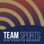 TEAM SPORTS TEAM SPORTS