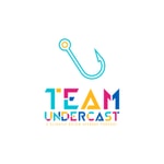 Logo of the podcast Team Undercast Podcast Team Undercast