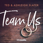 Team Us: A Christian Marriage Podcast Team Us: A Christian Marriage Podcast