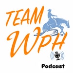 Logo of the podcast Team WPH Podcast Podcast Team WPH Podcast