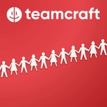 Teamcraft