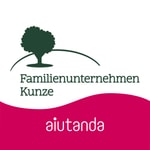 Podcast #TeamKunze – So pflegen wir!