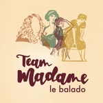 Podcast Valérie Deschamps 
