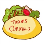 Logo of the podcast オムライスラジオ Podcast オムライスラジオ