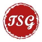 Logo of the podcast 圣院专栏 Podcast 圣院专栏