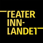 Podcast Teater Innlandet