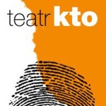 Logo of the podcast Teatr KTO Podcast Teatr KTO