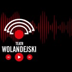 Logo of the podcast Teatr Wolandejski Online Podcast Teatr Wolandejski Online