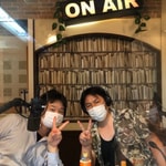 Logo of the podcast 今日はあなたがテコリスト Podcast 今日はあなたがテコリスト