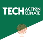 Podcast Tech Action 4 Climate