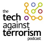 Tech Against Terrorism Podcast Tech Against Terrorism