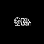 Tech and Accent Podcast Tech and Accent