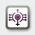 Podcast Tech & the Clitoris: A New Era
