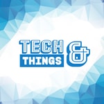 Tech And Things Tech And Things