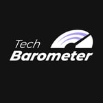 Logo of the podcast Tech Barometer – From The Forecast by Nutanix Podcast Tech Barometer – From The Forecast by Nutanix