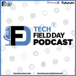 Tech Field Day Podcast