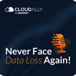 Logo of the podcast Tech Insights: Backup, Ransomware Defense & Leadership Discussions with Experts Podcast Tech Insights: Backup, Ransomware Defense & Leadership Discussions with Experts