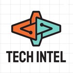 Podcast Tech Intel [English]