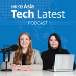 Tech Latest Podcast Tech Latest