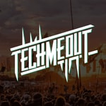 Logo of the podcast Tech Me Out Podcast Tech Me Out