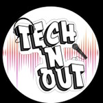 Logo of the podcast Tech N Out Podcast Tech N Out